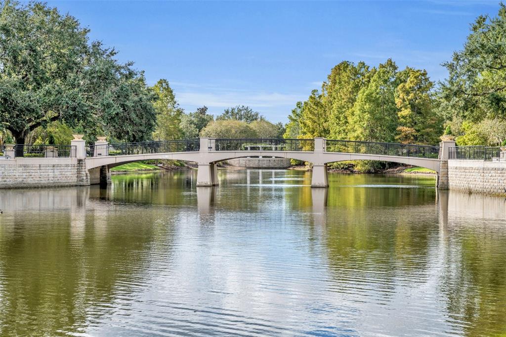 4230 Lower Park Road Orlando, FL 32814 - Photo 56 of 56