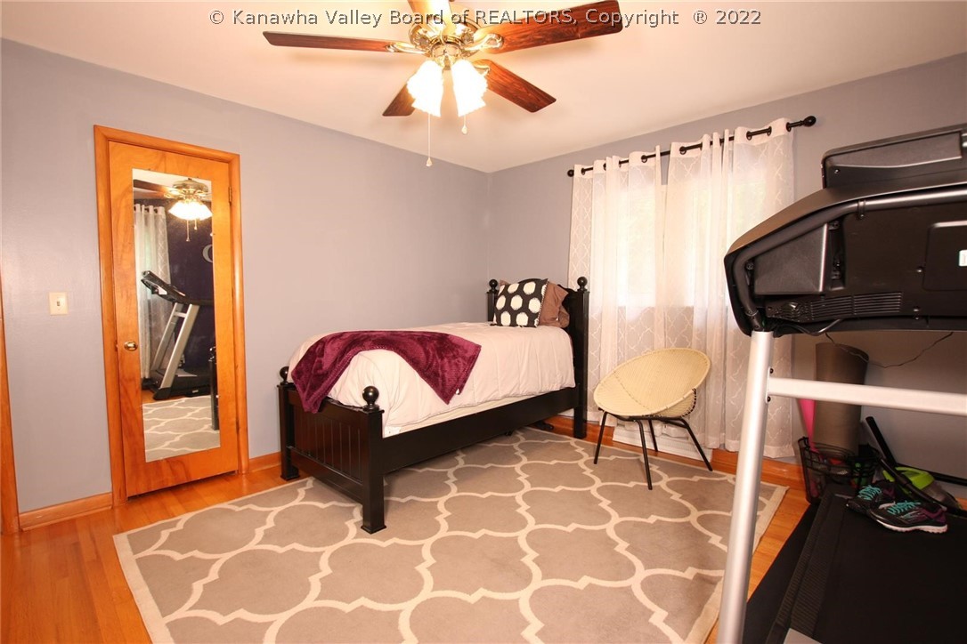 1520 Ritter Boulevard Huntington, WV 25701 - Photo 33 of 48 Gallery Image 33