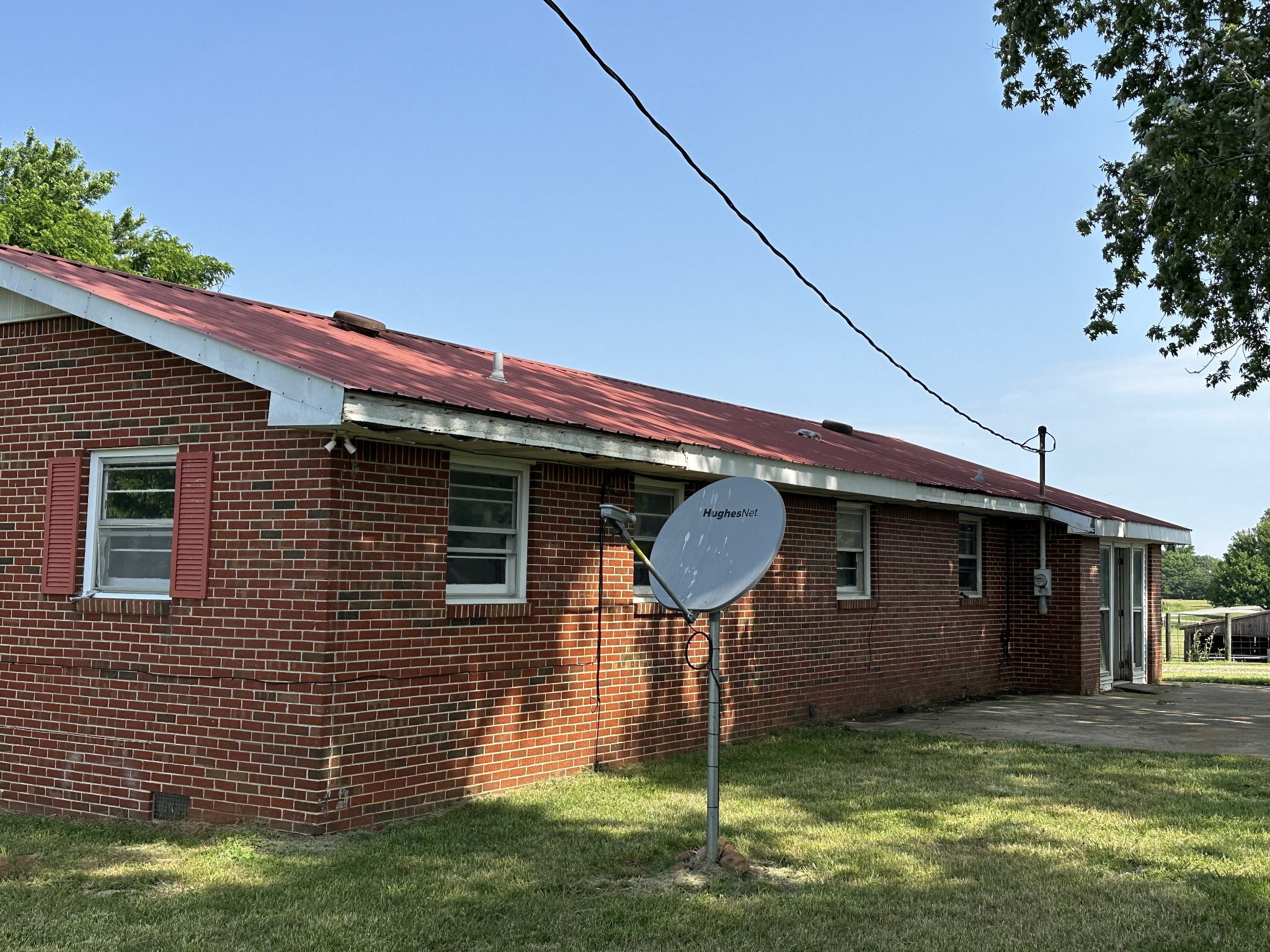 1920 Oak Grove Road Decherd, TN 37324 - Photo 3 of 15 Gallery Image 3