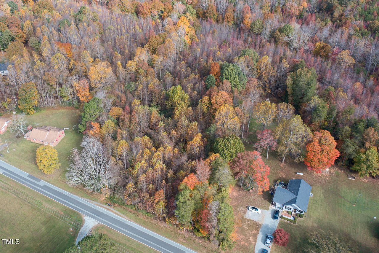 Lot 1 High Rock Road Efland, NC 27243 - Photo 12 of 15 6709 High Rock Rd land-10