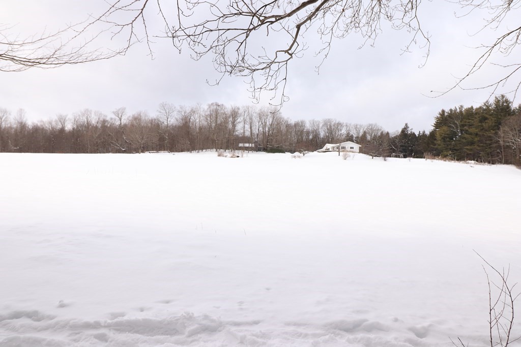 926 Watson Spruce Corner Road Ashfield, MA 01330 - Photo 1 of 42 Gallery Image 1
