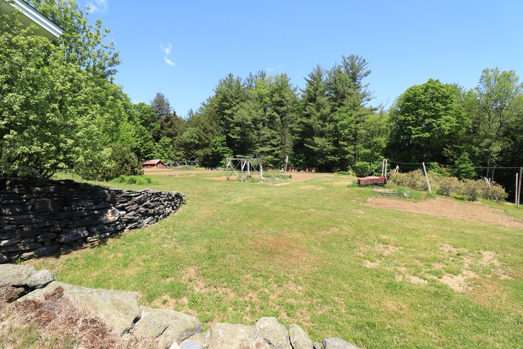 926 Watson Spruce Corner Road Ashfield, MA 01330 - Photo 14 of 42 Gallery Image 14
