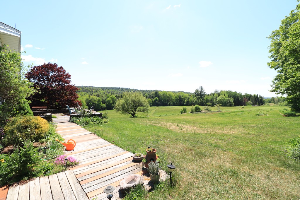 926 Watson Spruce Corner Road Ashfield, MA 01330 - Photo 16 of 42 Gallery Image 16