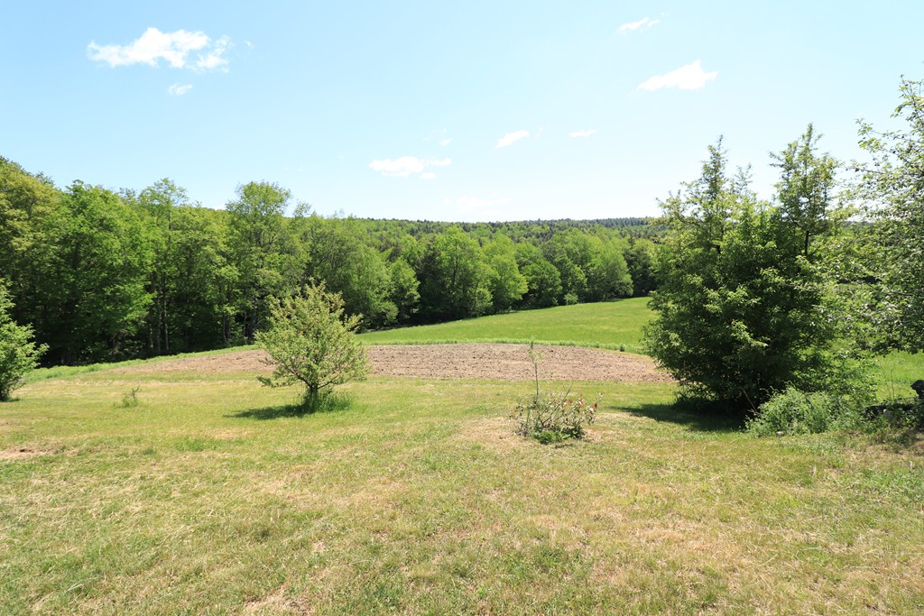 926 Watson Spruce Corner Road Ashfield, MA 01330 - Photo 18 of 42 Gallery Image 18