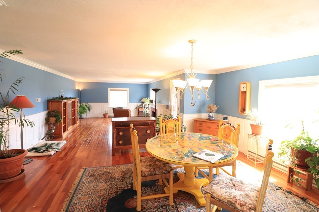 926 Watson Spruce Corner Road Ashfield, MA 01330 - Photo 22 of 42 Gallery Image 22