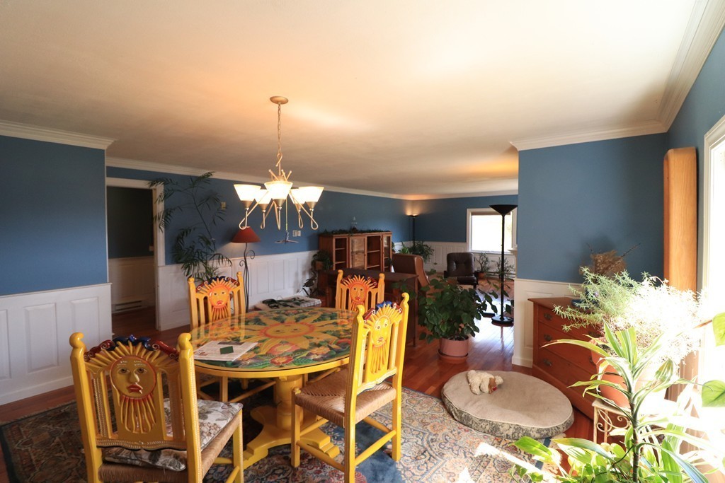 926 Watson Spruce Corner Road Ashfield, MA 01330 - Photo 23 of 42 Gallery Image 23
