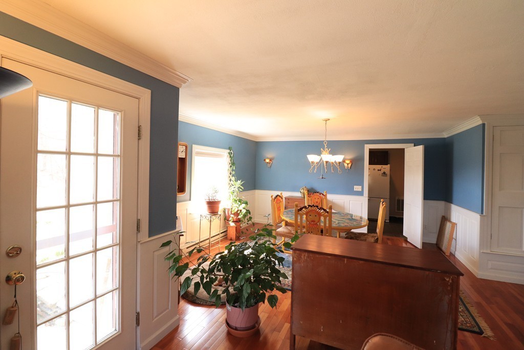 926 Watson Spruce Corner Road Ashfield, MA 01330 - Photo 24 of 42 Gallery Image 24