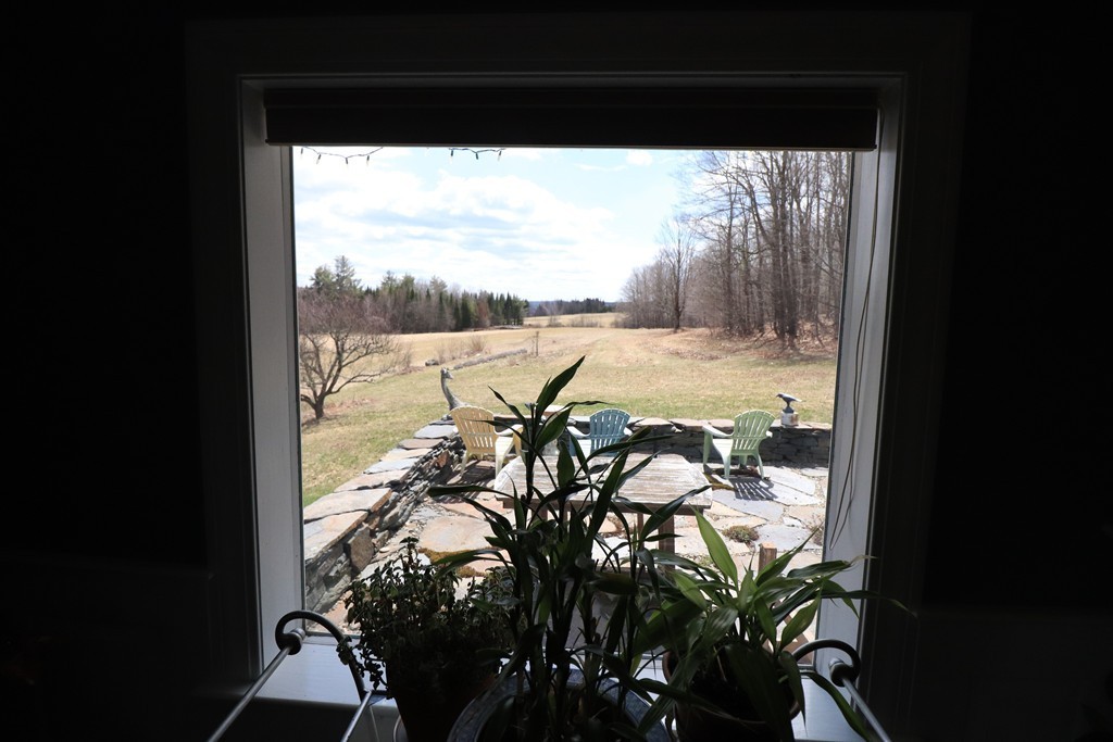 926 Watson Spruce Corner Road Ashfield, MA 01330 - Photo 26 of 42 Gallery Image 26