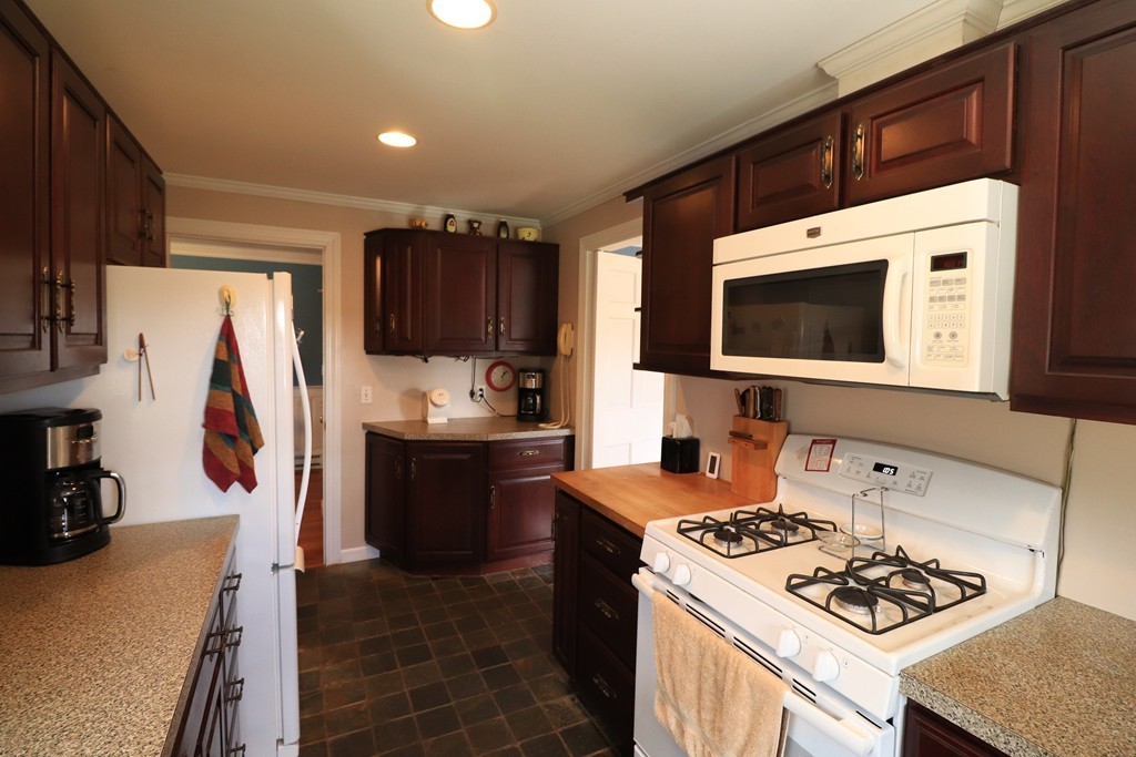 926 Watson Spruce Corner Road Ashfield, MA 01330 - Photo 28 of 42 Gallery Image 28