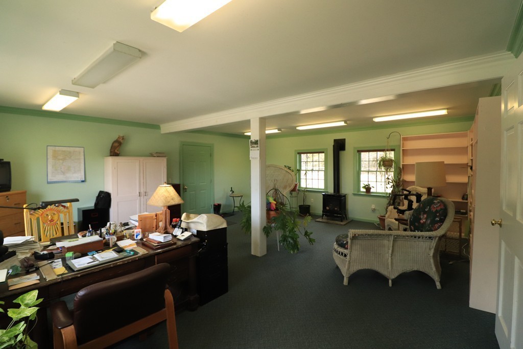 926 Watson Spruce Corner Road Ashfield, MA 01330 - Photo 29 of 42 Gallery Image 29