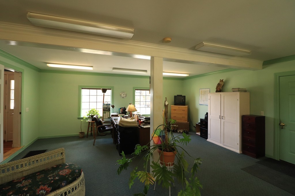 926 Watson Spruce Corner Road Ashfield, MA 01330 - Photo 30 of 42 Gallery Image 30