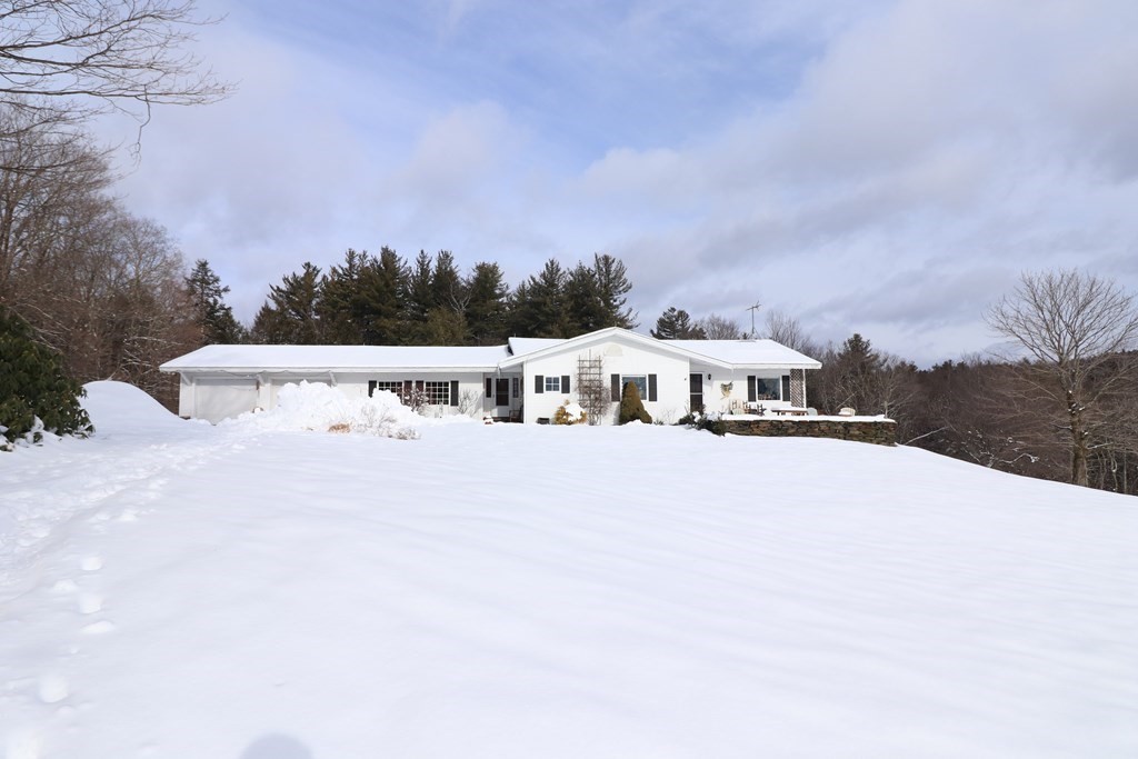 926 Watson Spruce Corner Road Ashfield, MA 01330 - Photo 3 of 42 Gallery Image 3