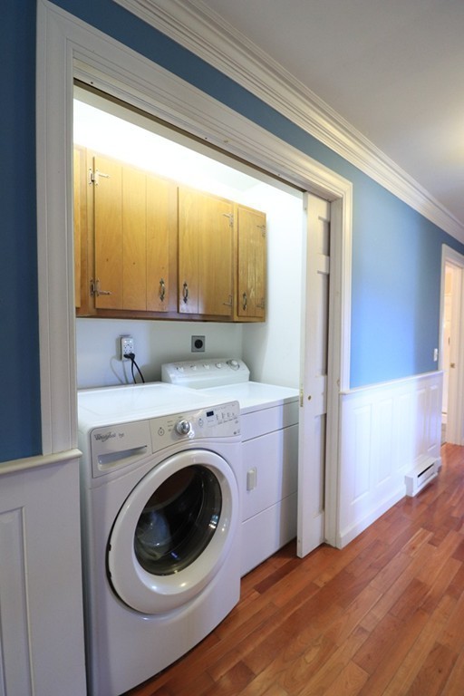 926 Watson Spruce Corner Road Ashfield, MA 01330 - Photo 31 of 42 Gallery Image 31