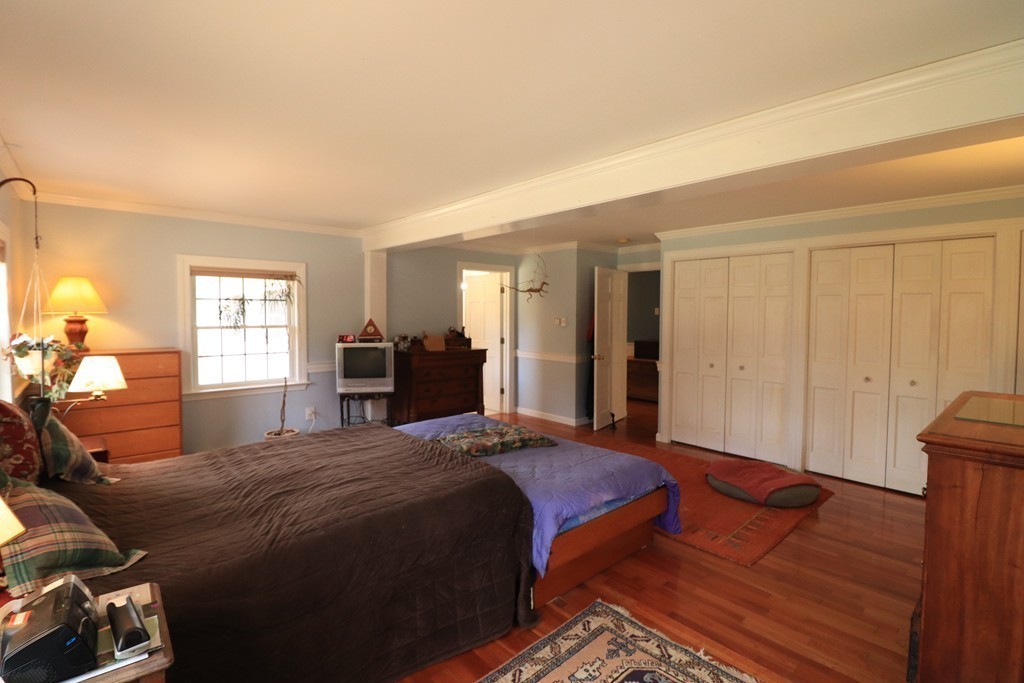 926 Watson Spruce Corner Road Ashfield, MA 01330 - Photo 33 of 42 Gallery Image 33