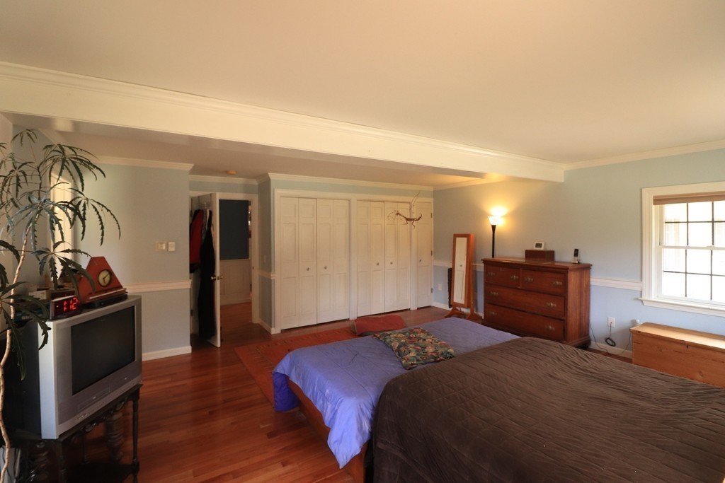 926 Watson Spruce Corner Road Ashfield, MA 01330 - Photo 34 of 42 Gallery Image 34
