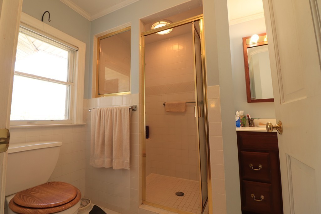 926 Watson Spruce Corner Road Ashfield, MA 01330 - Photo 35 of 42 Gallery Image 35