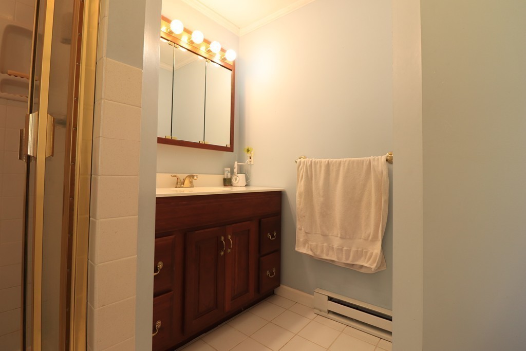 926 Watson Spruce Corner Road Ashfield, MA 01330 - Photo 36 of 42 Gallery Image 36
