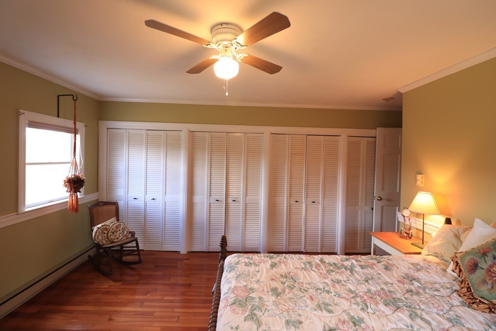 926 Watson Spruce Corner Road Ashfield, MA 01330 - Photo 38 of 42 Gallery Image 38