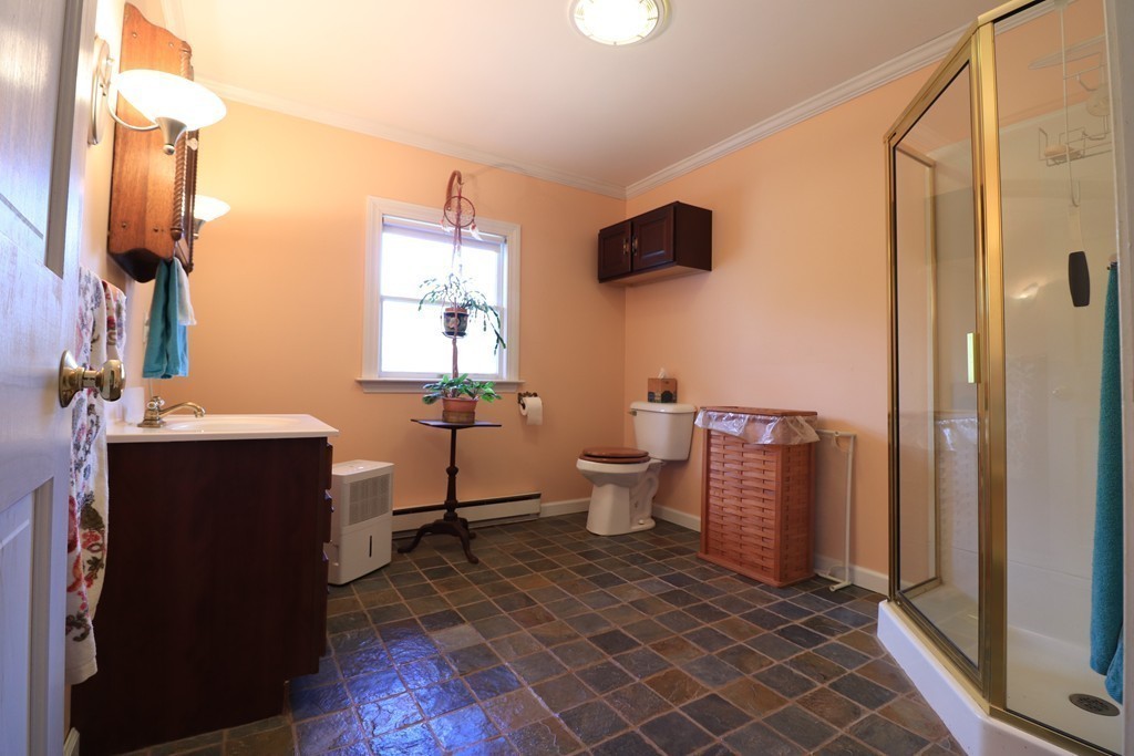 926 Watson Spruce Corner Road Ashfield, MA 01330 - Photo 39 of 42 Gallery Image 39