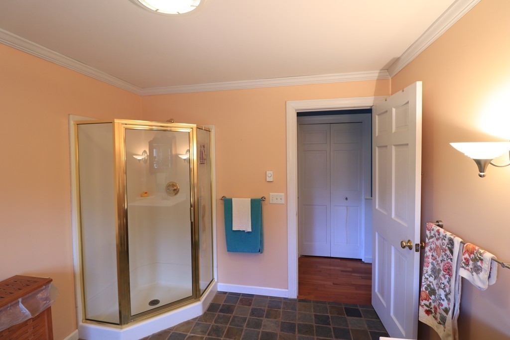 926 Watson Spruce Corner Road Ashfield, MA 01330 - Photo 40 of 42 Gallery Image 40