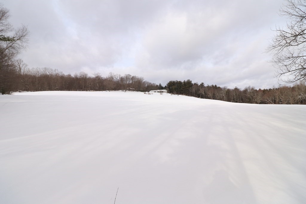 926 Watson Spruce Corner Road Ashfield, MA 01330 - Photo 4 of 42 Gallery Image 4