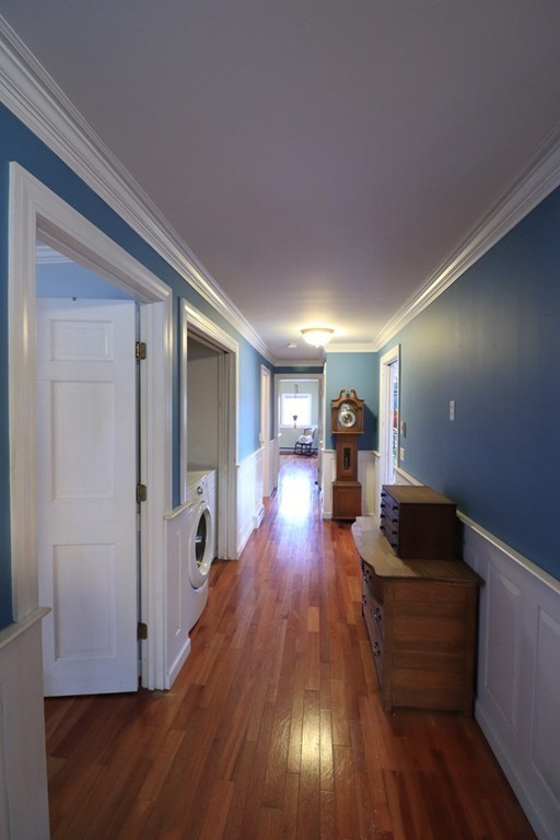 926 Watson Spruce Corner Road Ashfield, MA 01330 - Photo 41 of 42 Gallery Image 41