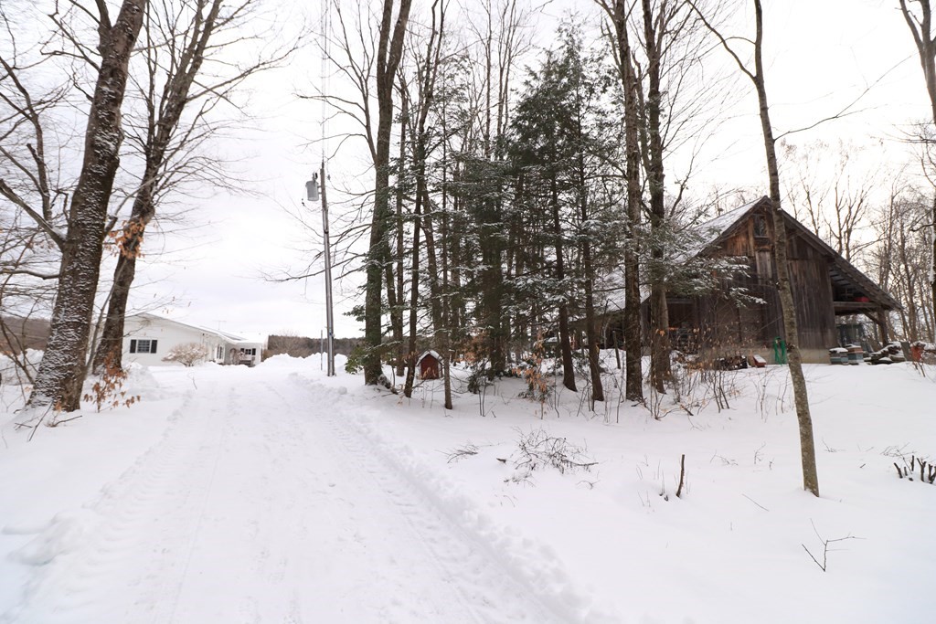 926 Watson Spruce Corner Road Ashfield, MA 01330 - Photo 42 of 42 Gallery Image 42