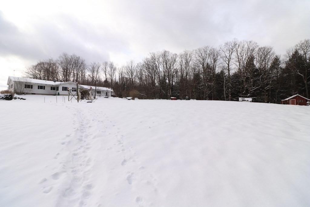 926 Watson Spruce Corner Road Ashfield, MA 01330 - Photo 5 of 42 Gallery Image 5