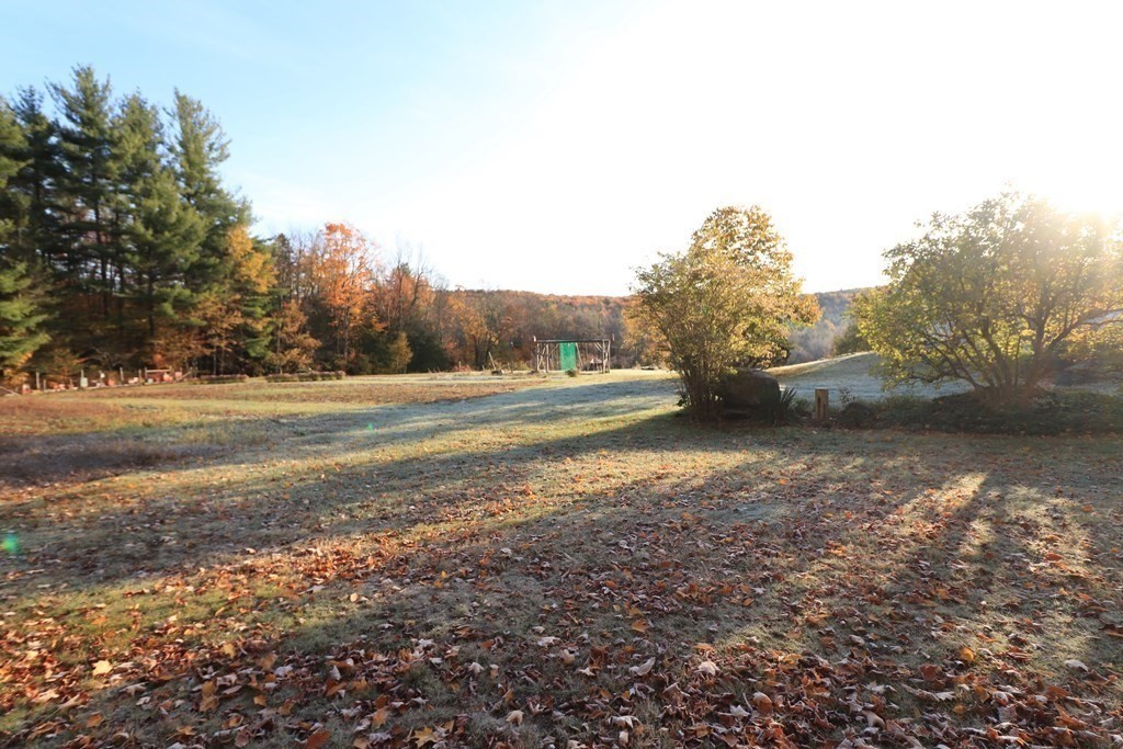 926 Watson Spruce Corner Road Ashfield, MA 01330 - Photo 6 of 42 Gallery Image 6