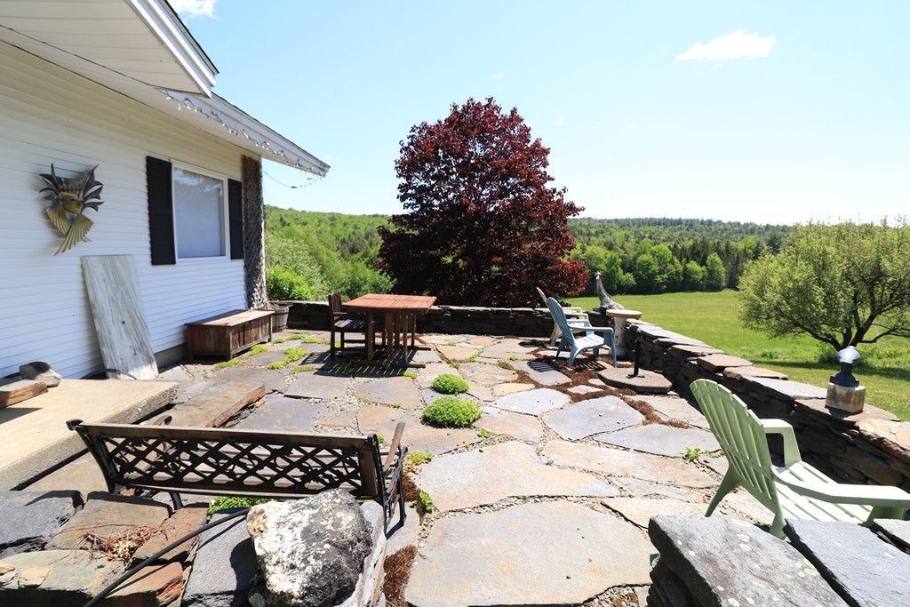926 Watson Spruce Corner Road Ashfield, MA 01330 - Photo 8 of 42 Gallery Image 8