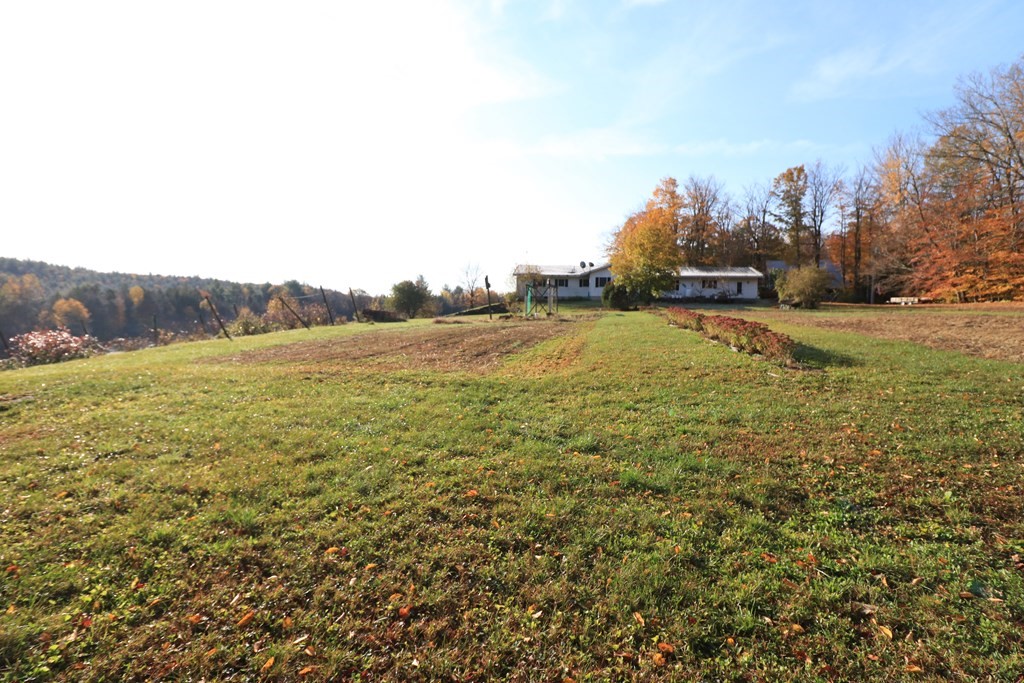 926 Watson Spruce Corner Road Ashfield, MA 01330 - Photo 9 of 42 Gallery Image 9