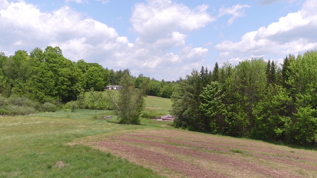 926 Watson Spruce Corner Road Ashfield, MA 01330 - Photo 10 of 42 Gallery Image 10