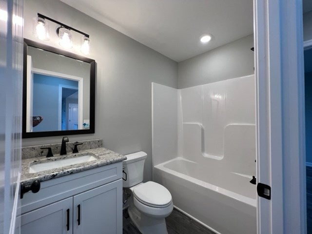 5688 Stage Road Concord, VA 24538 - Photo 12 of 22 Gallery Image 12