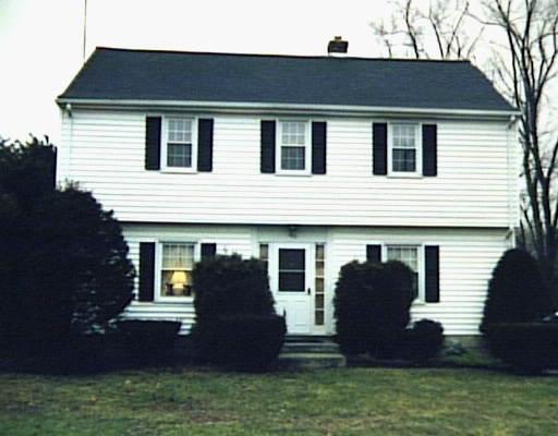 307 Sun Dance Road Stamford, CT 06905 - Photo 1 of 1