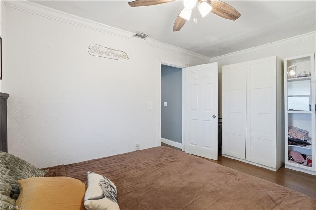 4302 7th Street Southwest Lehigh Acres, FL 33976 - Photo 23 of 32
