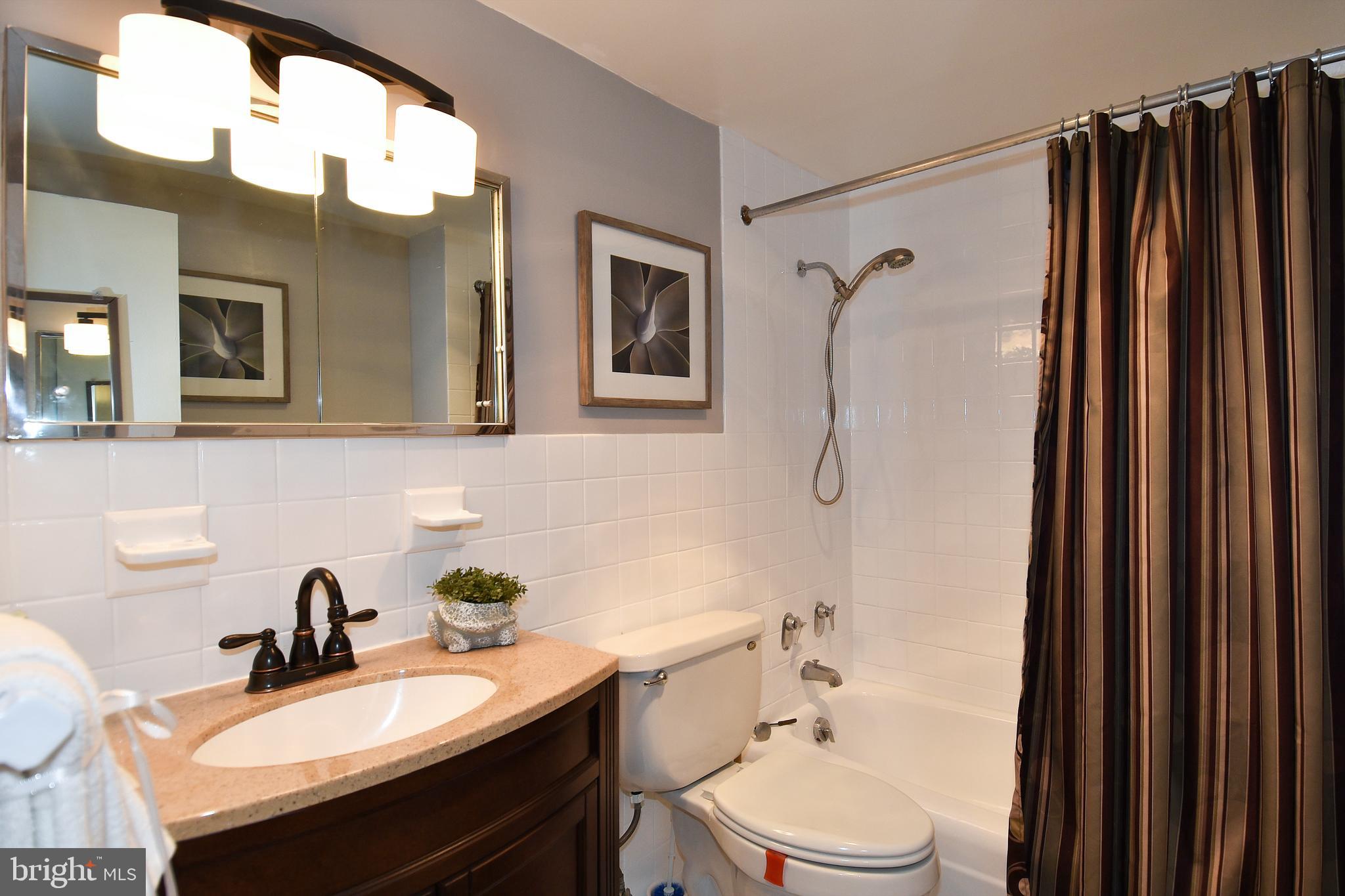 1435 4th Street Southwest, Unit B511 Washington, DC 20024 - Photo 19 of 45