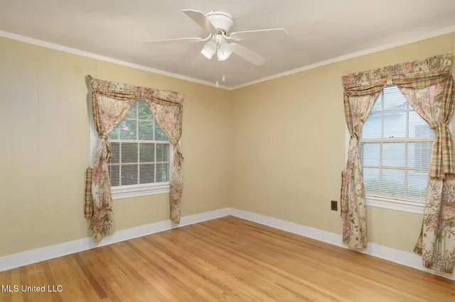 $147,500 | 318 South 13th Avenue, Hattiesburg, MS 39401