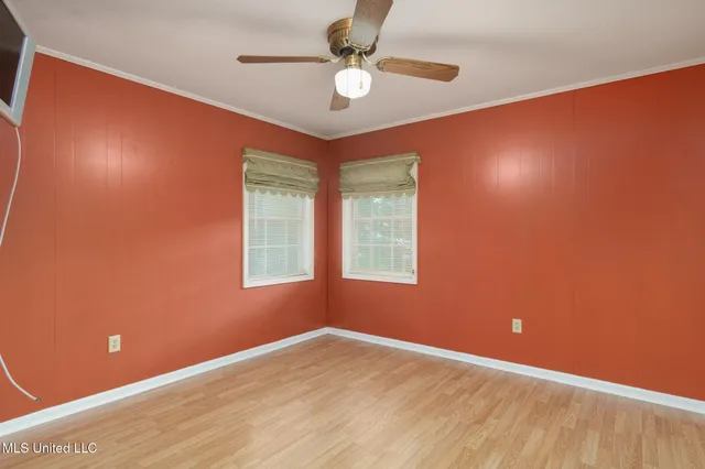 $147,500 | 318 South 13th Avenue, Hattiesburg, MS 39401