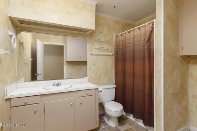 $147,500 | 318 South 13th Avenue, Hattiesburg, MS 39401