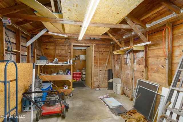 $147,500 | 318 South 13th Avenue, Hattiesburg, MS 39401