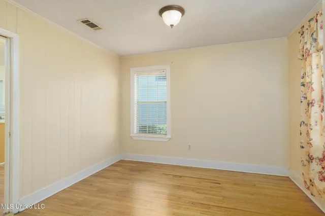 $147,500 | 318 South 13th Avenue, Hattiesburg, MS 39401