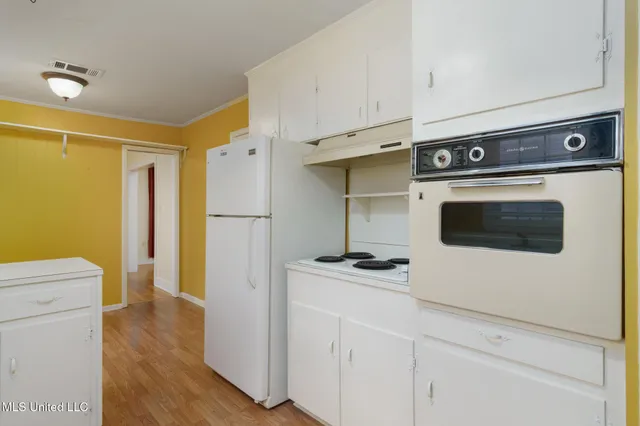 $147,500 | 318 South 13th Avenue, Hattiesburg, MS 39401