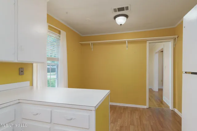 $147,500 | 318 South 13th Avenue, Hattiesburg, MS 39401