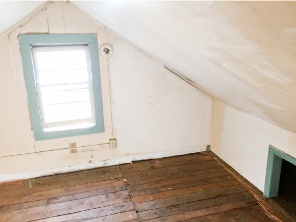 1196 Post Hill Road Granville, VT 05747 - Photo 2 of 8 Gallery Image 2