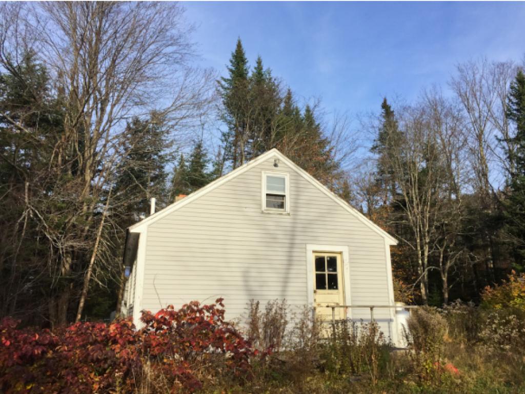1196 Post Hill Road Granville, VT 05747 - Photo 8 of 8 Gallery Image 8