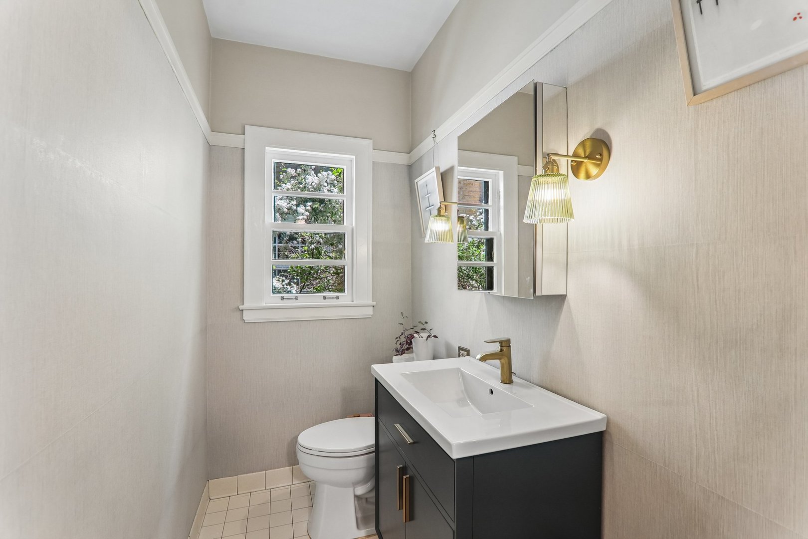 2724 Simpson Street Evanston, IL 60201 - Photo 16 of 38