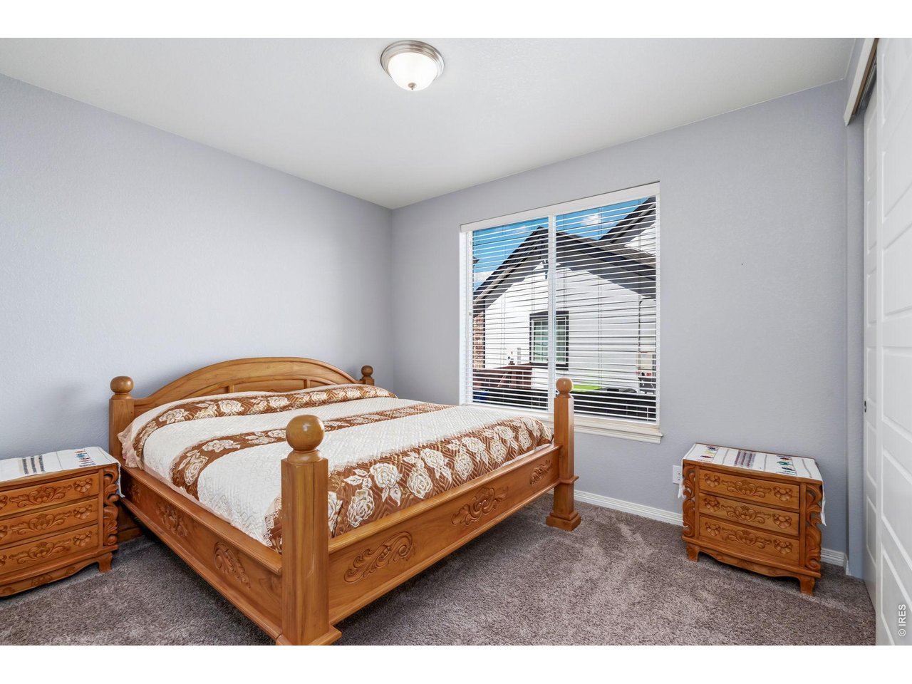 6063 Pryor Road Timnath, CO 80547 - Photo 18 of 50