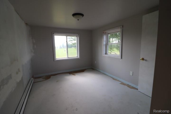 6577 East Deckerville Road Deford, MI 48729 - Photo 14 of 16 Additional content