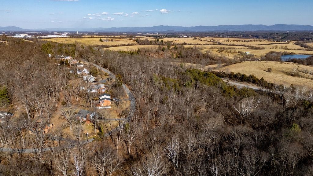 850 Commerce Road Staunton, VA 24401 - Photo 13 of 16 a view of an ocean view