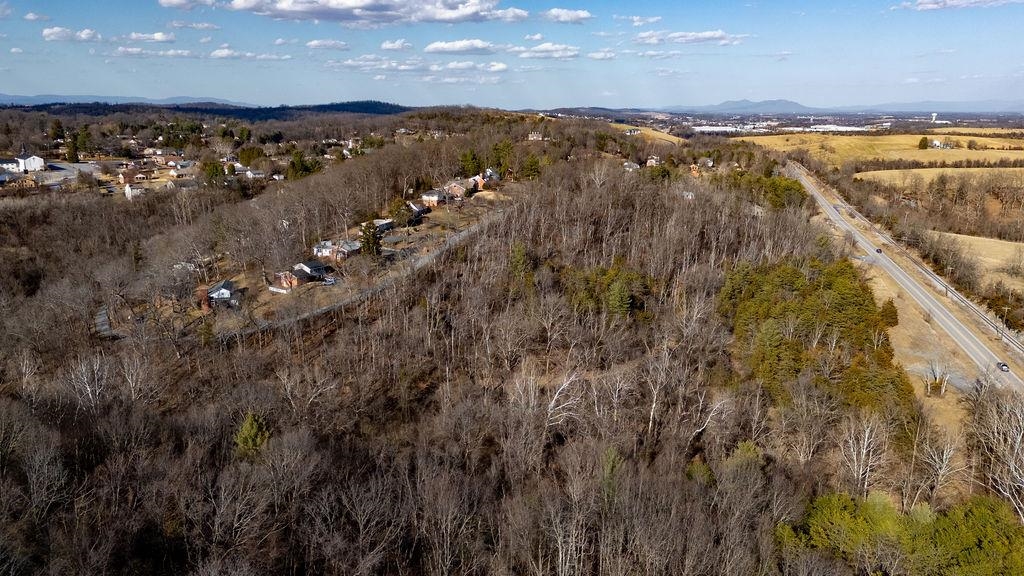 850 Commerce Road Staunton, VA 24401 - Photo 15 of 16 a view of an ocean and beach